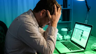 A Billion Dollars in Fraudulent Student Aid. Is Your CE Registration System Prepared for Workforce Pell?