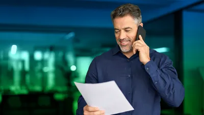 From Hindsight to Insight: How AI Helps Insurance Agencies Act Faster
