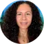Dr. Karen Holding-Jordan