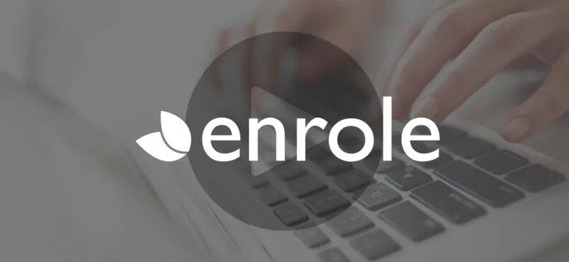 Recorded Webinar: Increasing Revenue for CE and Workforce Development: Wake Tech’s Integration of Enrole with Ellucian Colleague
