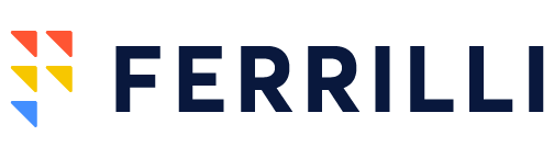 Ferrilli