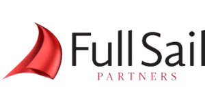 Full Sail