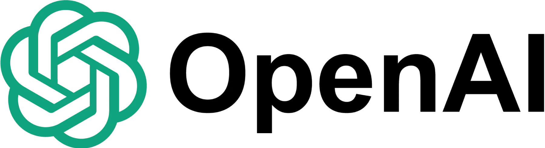 OpenAI